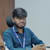 Imran