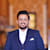 Hafiz Abdul