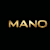Mano