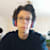 Patryk 