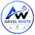 Arvel White