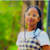 Naisenleen