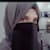 Tehreem