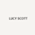 Lucy Scott