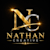 Nathan