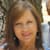 Cathy M