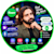 Ashfaq