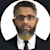 Mohammed Sajid