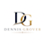 Dennis Grover