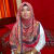 Murshida Khatun