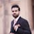 Waqar