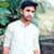 Kabir