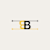Brunhilde B