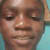 Desola 