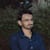Arjun Mahar