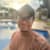 Jeferson Divino