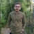 iosdeveloper94