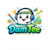 Dam Tee