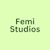 Femi A