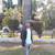 Rizwan