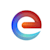 Eun S
