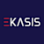 Ekasis