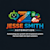 Jesse S