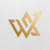 Wirix