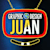 Juan Zx