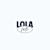 Lola P