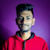 Mohamed Aslam