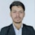 Abhinay