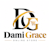 Dami Grace