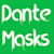 Dante B