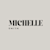 Michelle S