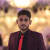 Ali Hasnain