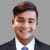 Digitalmarketer