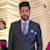 Fawad H