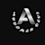 Abdo D