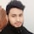 Md Junayed