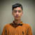 Junaid Ahmed.E