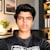 MOHSIN KHAN