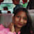 Janvi Patel
