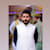 Arbaz Iqbal