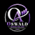 Oswald