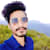 Swadhin Raj