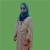 Shabahat A
