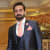 Waleed A