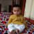naveed_m_shah