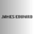 James E